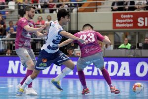 www.mallorcadiario.com_galerias-noticias_galerias_517842__MG_5655_Large_