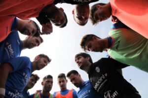 www.mallorcadiario.com_galerias-noticias_galerias_517869_IMG_2457