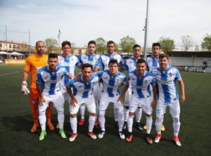 www.mallorcadiario.com_galerias-noticias_galerias_517869_IMG_2510