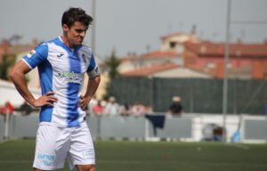 www.mallorcadiario.com_galerias-noticias_galerias_517869_IMG_2696