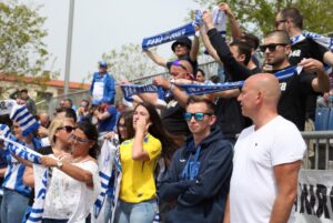 www.mallorcadiario.com_galerias-noticias_galerias_517869_IMG_2813