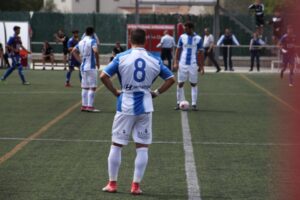 www.mallorcadiario.com_galerias-noticias_galerias_517869_IMG_2846