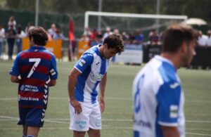 www.mallorcadiario.com_galerias-noticias_galerias_517869_IMG_3027