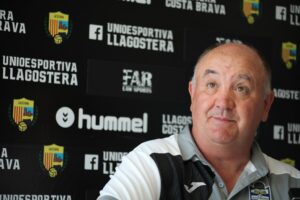 www.mallorcadiario.com_galerias-noticias_galerias_517869_IMG_3146