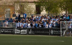 www.mallorcadiario.com_galerias-noticias_galerias_517869__MG_2579