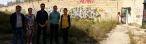 www.mallorcadiario.com_galerias-noticias_galerias_518177_antiguaprisinPalma_1_