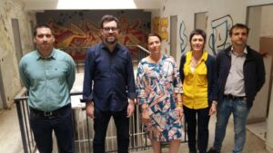 www.mallorcadiario.com_galerias-noticias_galerias_518177_antiguaprisinPalma_2_