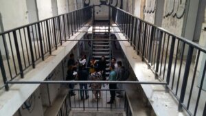 www.mallorcadiario.com_galerias-noticias_galerias_518177_antiguaprisinPalma_3_