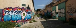 www.mallorcadiario.com_galerias-noticias_galerias_518177_antiguaprisinPalma_5_