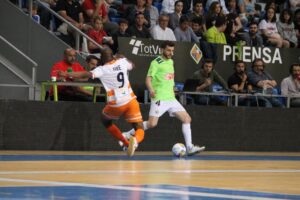 www.mallorcadiario.com_galerias-noticias_galerias_518191_palmafutsal_2_