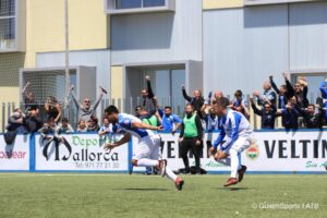 www.mallorcadiario.com_galerias-noticias_galerias_518206_AtBaleares_10_