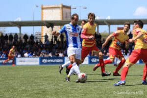 www.mallorcadiario.com_galerias-noticias_galerias_518206_AtBaleares_1_