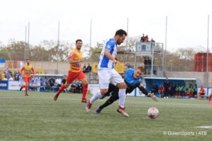 www.mallorcadiario.com_galerias-noticias_galerias_518206_AtBaleares_2_