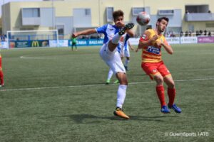 www.mallorcadiario.com_galerias-noticias_galerias_518206_AtBaleares_3_
