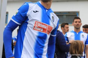 www.mallorcadiario.com_galerias-noticias_galerias_518206_AtBaleares_4_