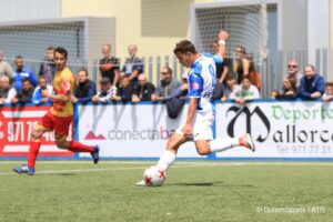 www.mallorcadiario.com_galerias-noticias_galerias_518206_AtBaleares_5_