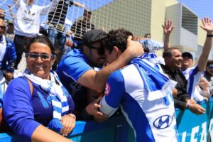 www.mallorcadiario.com_galerias-noticias_galerias_518206_AtBaleares_6_