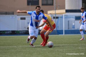 www.mallorcadiario.com_galerias-noticias_galerias_518206_AtBaleares_7_