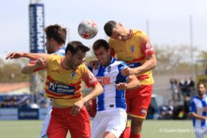 www.mallorcadiario.com_galerias-noticias_galerias_518206_AtBaleares_8_