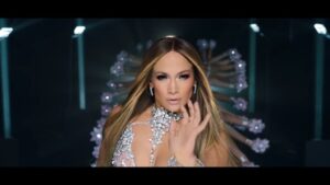 jennifer l&oacute;pez