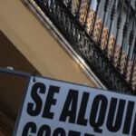 vivienda casa se alquila alquiler