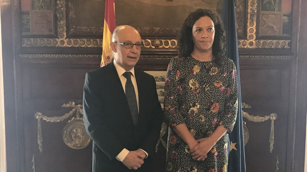 montoro cladera