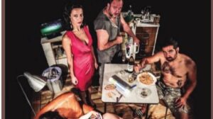 Un tramvia anomenat desig&ordm;