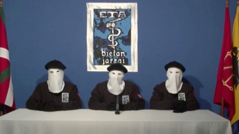 eta