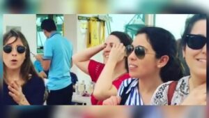 mallorquinas fallecidas Miami