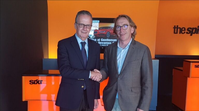 sixt