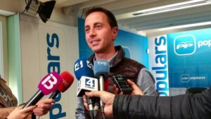 lloren&ccedil; galmes