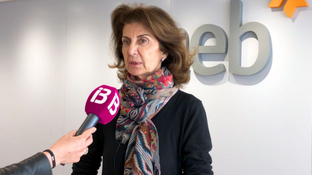 carmen planas
