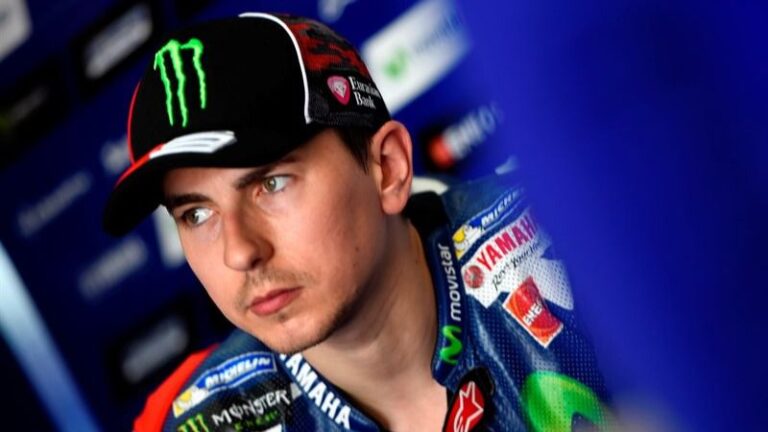Lorenzo