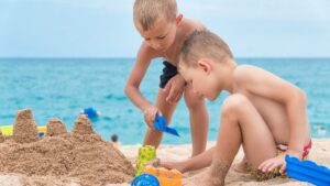 radiaci&oacute;n solar