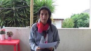 patricia ram&iacute;rez