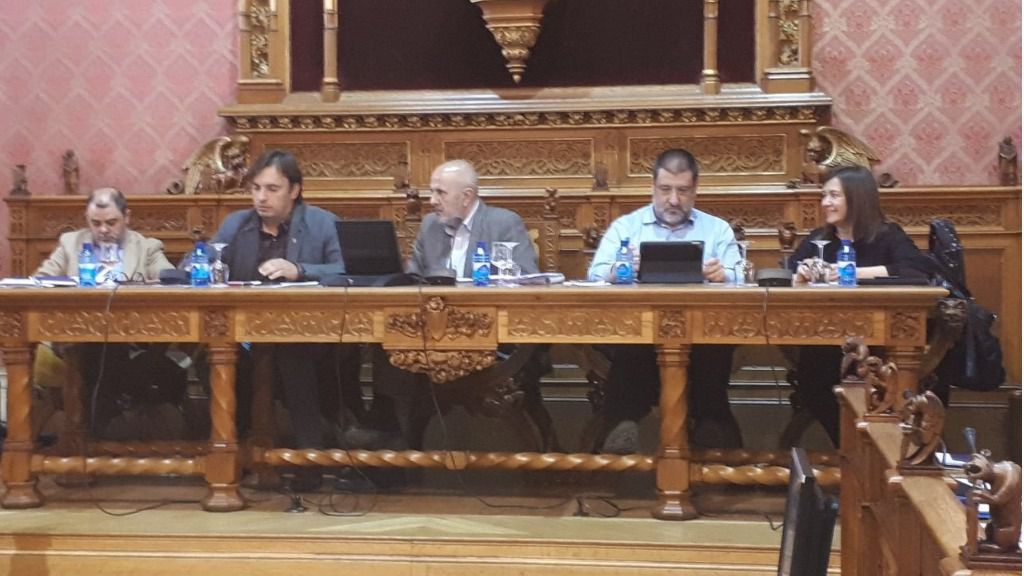 consell de mallorca ensenyat