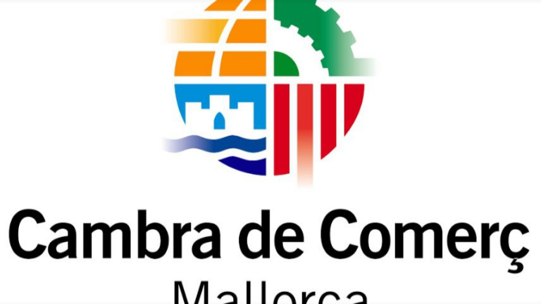 cámara de comercio