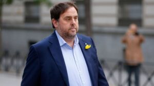 junqueras