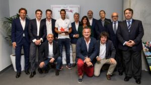 rafa nadal premio maria de villota