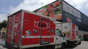 empresa carnica son bugadelles