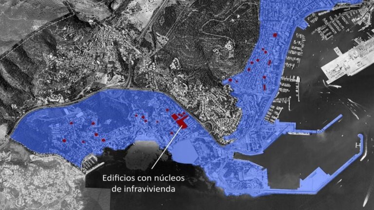 Imagen del proyecto