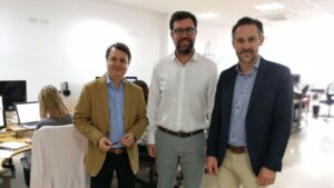 castro noguera martorell