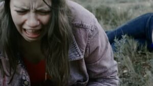 las ni&ntilde;as pelicula alcasser