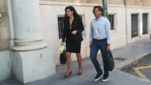 jjaume garau mes juzgados caso contratos