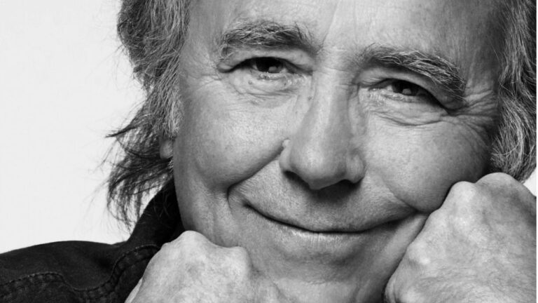 serrat