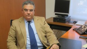 Tomeu Barcel&oacute;