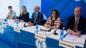 congreso dermatologia