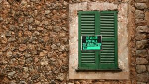 1.212 operaciones de compraventa en marzo