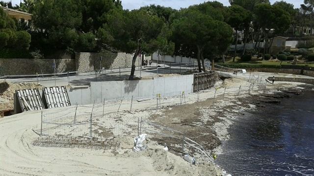 cala portals