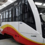 tren